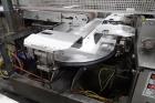 1997 Ube Ss Horizontal Bagger